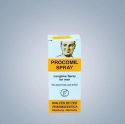 Imported Procomil Spray For Men Delay 45cc